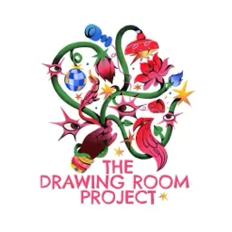 The Drawing Room Project 