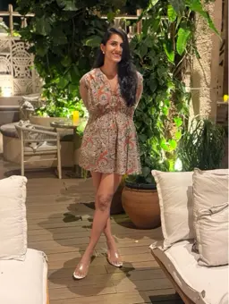 crochetbypav