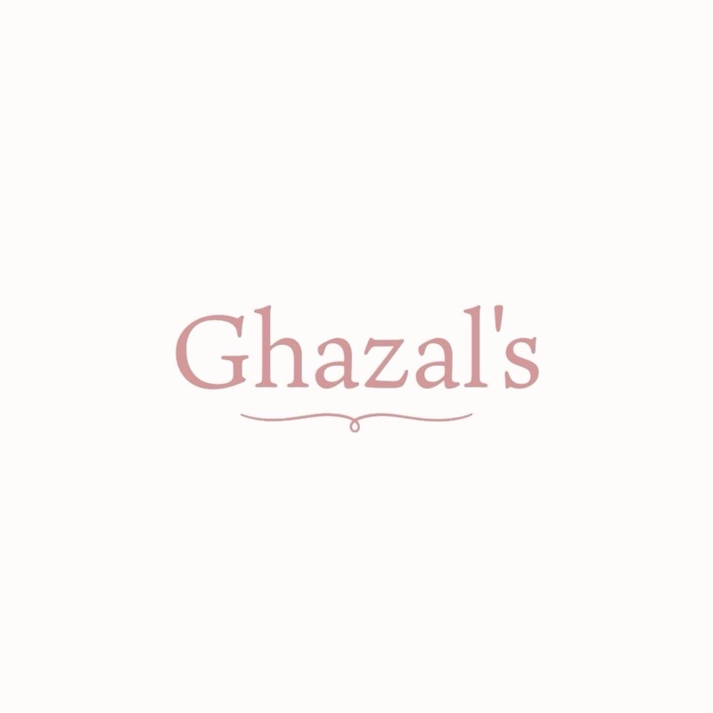 Ghazal’s Table
