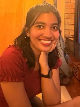 Sanjana
