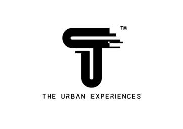 The Urban Experiences
