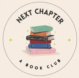 Next Chapter