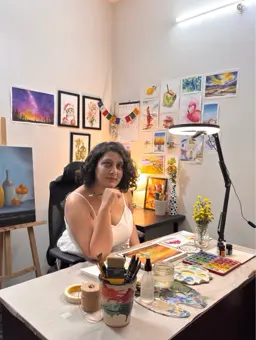 Art Brew Craft