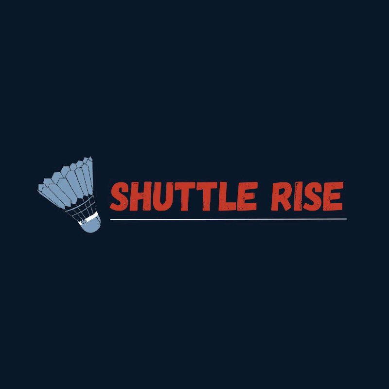 Shuttlerise