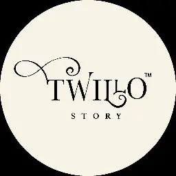 Twillostory