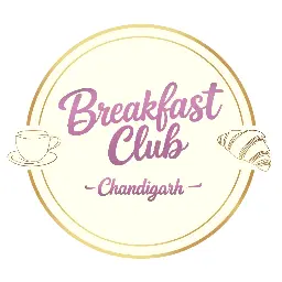 Breakfast Club | Chandigarh