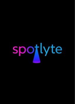 Spotlyte