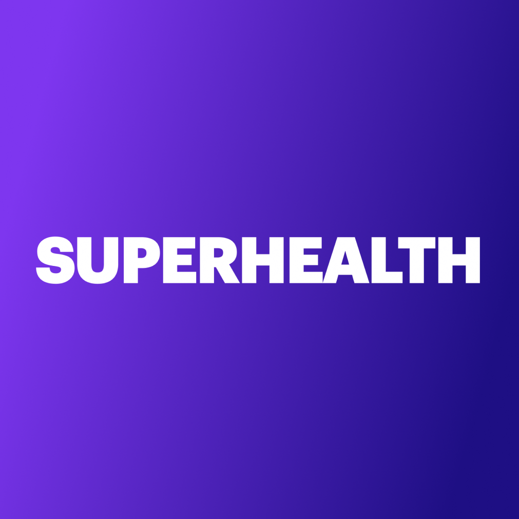 Superhealthindia