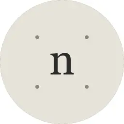 Nutravoe