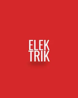 ElekTrik