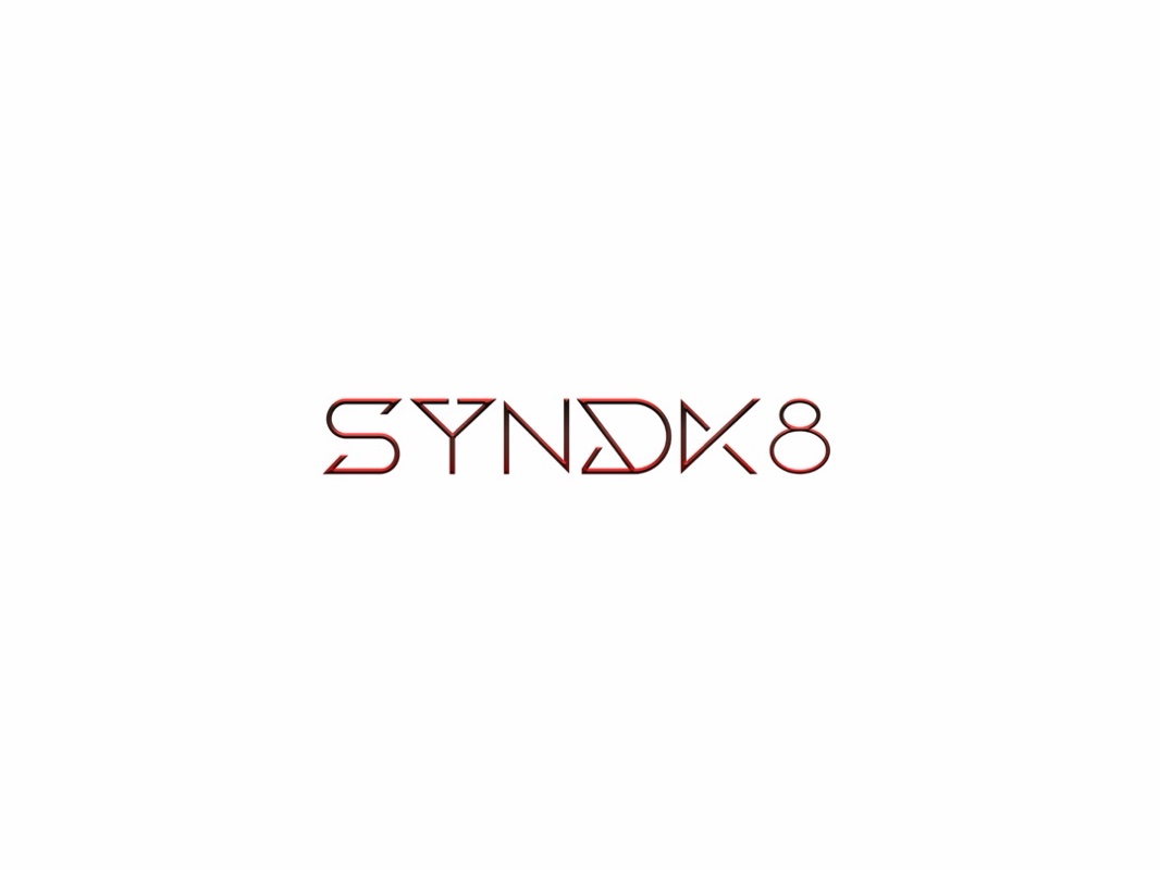 SYNDK8