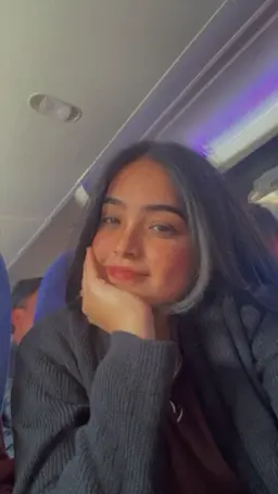 Vishakha