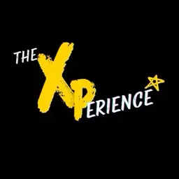 The Xperience