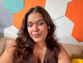 Sheoli  Biswas