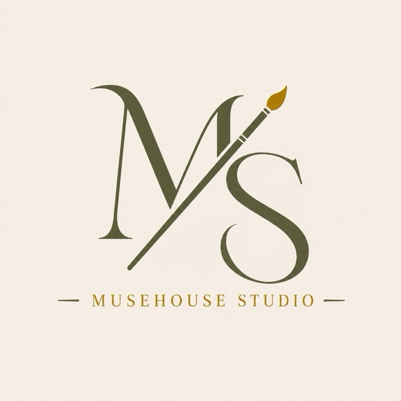 MuseHouse Studio