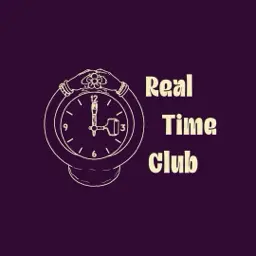 Real Time Club