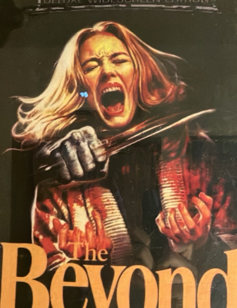 cinemacabre