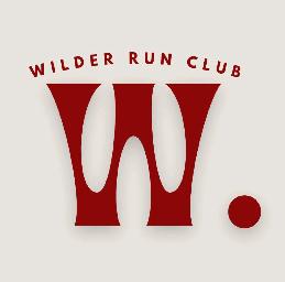 Wilder Run Club