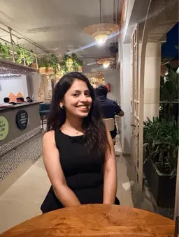 Ratandeep  Tuteja