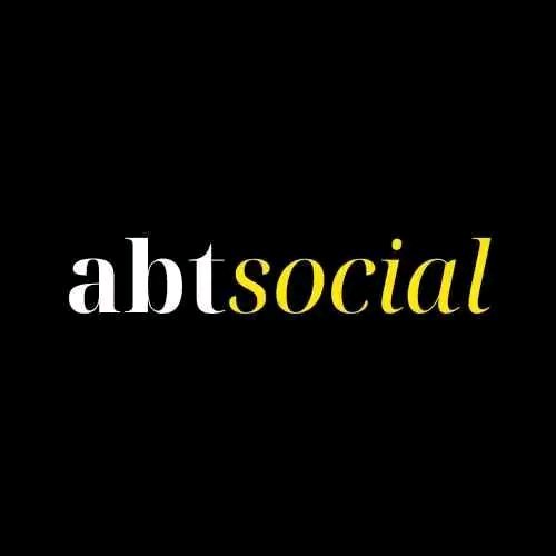 ABT Social