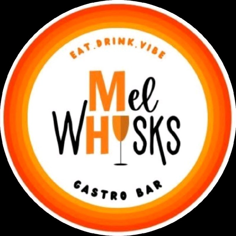 Mel Whisks