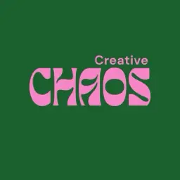 Creative Chaos
