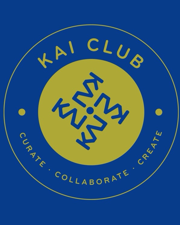 Kai Club