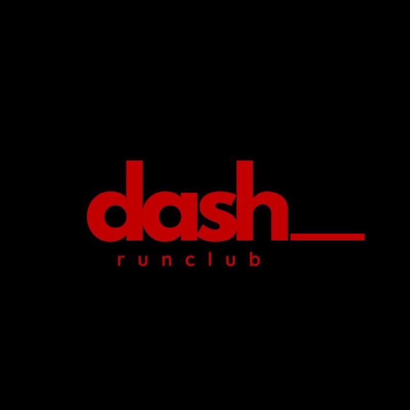 DASH Run Club