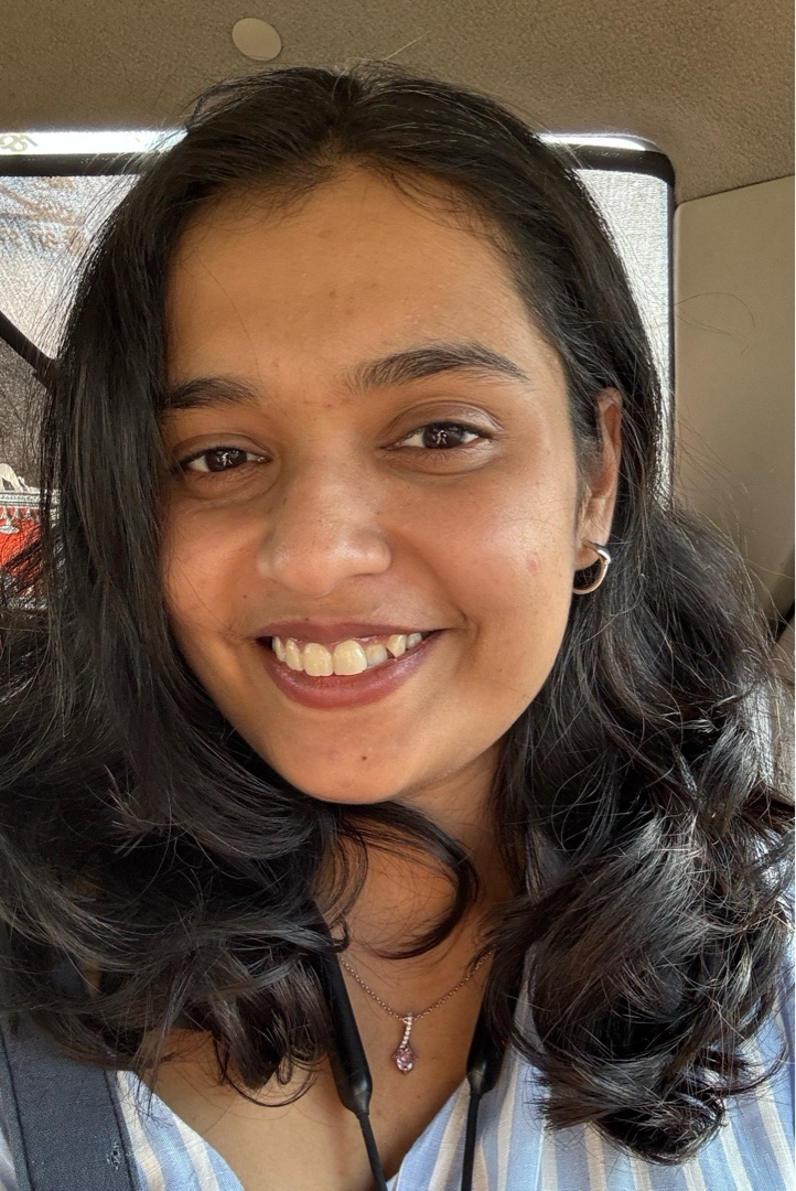 Siri Chandana