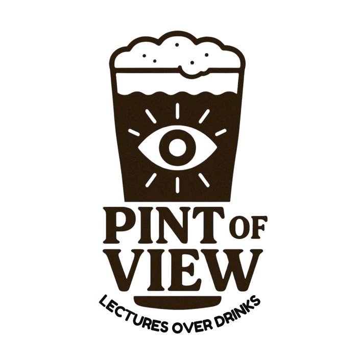 Pint of View