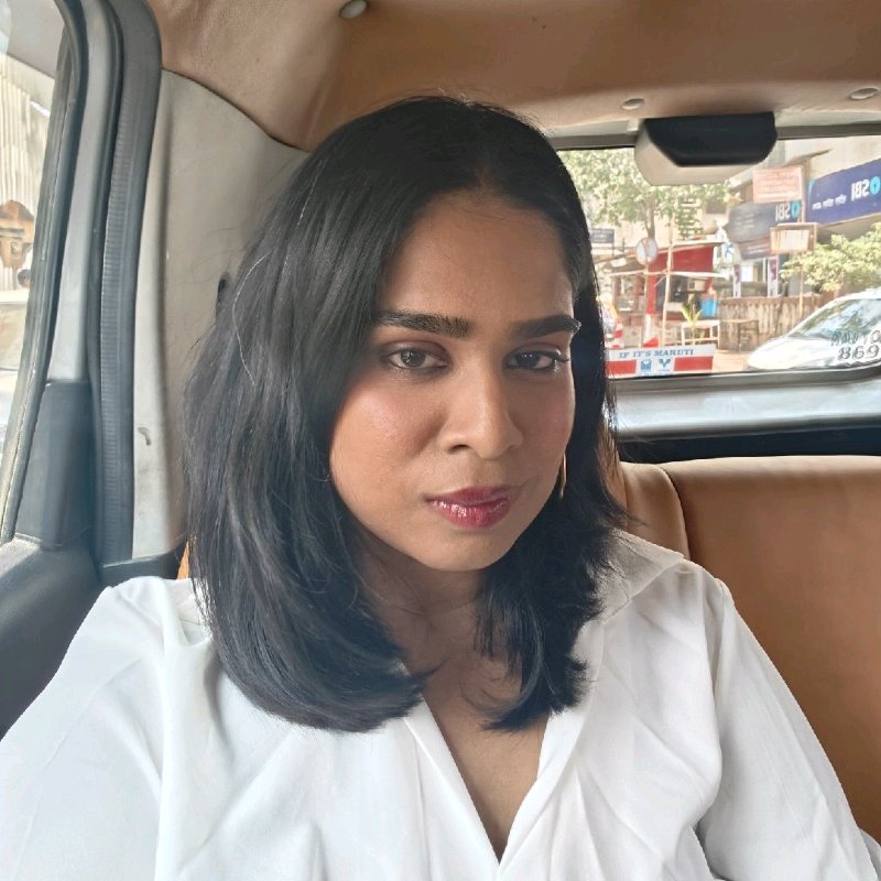 Bhuvana  Ganguly