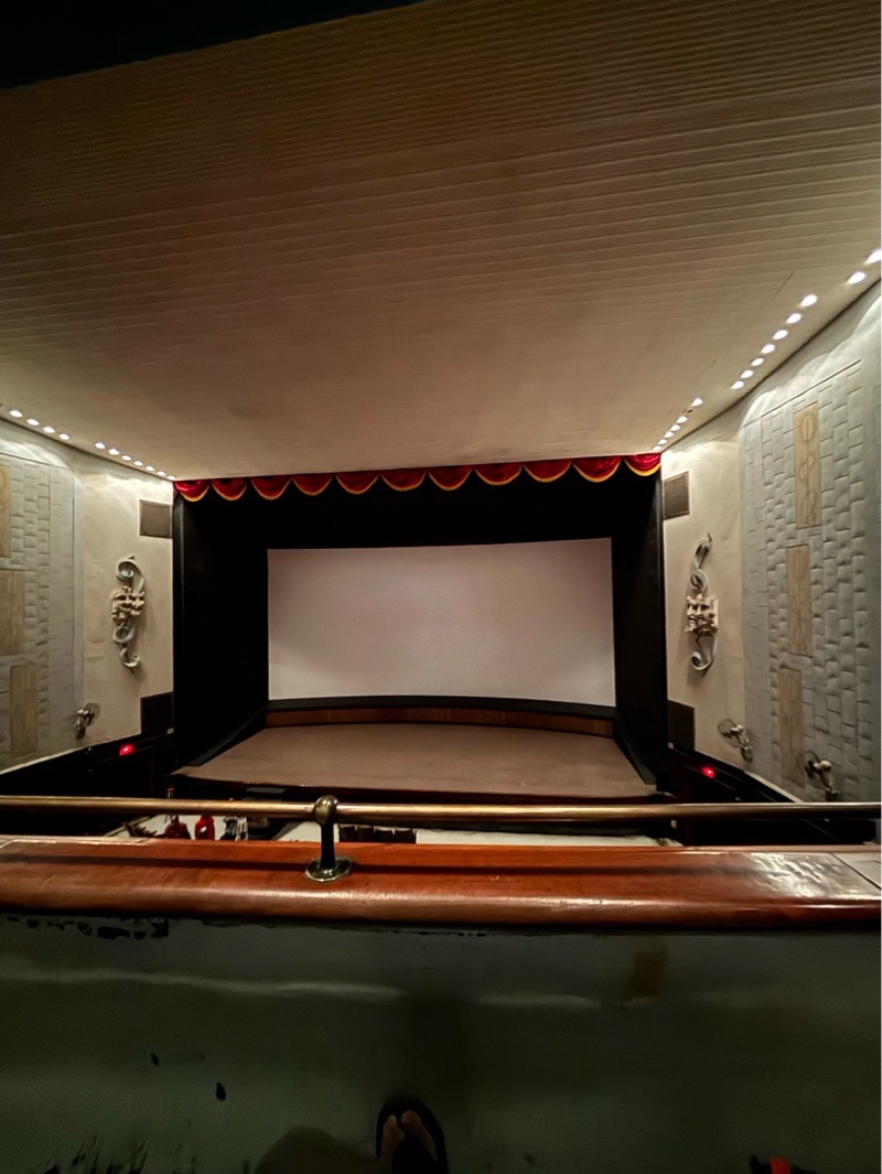 Patchwork Film Collective