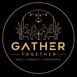 Gather Together 