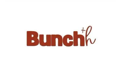 Co-Host