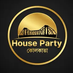 House Party Kolkata