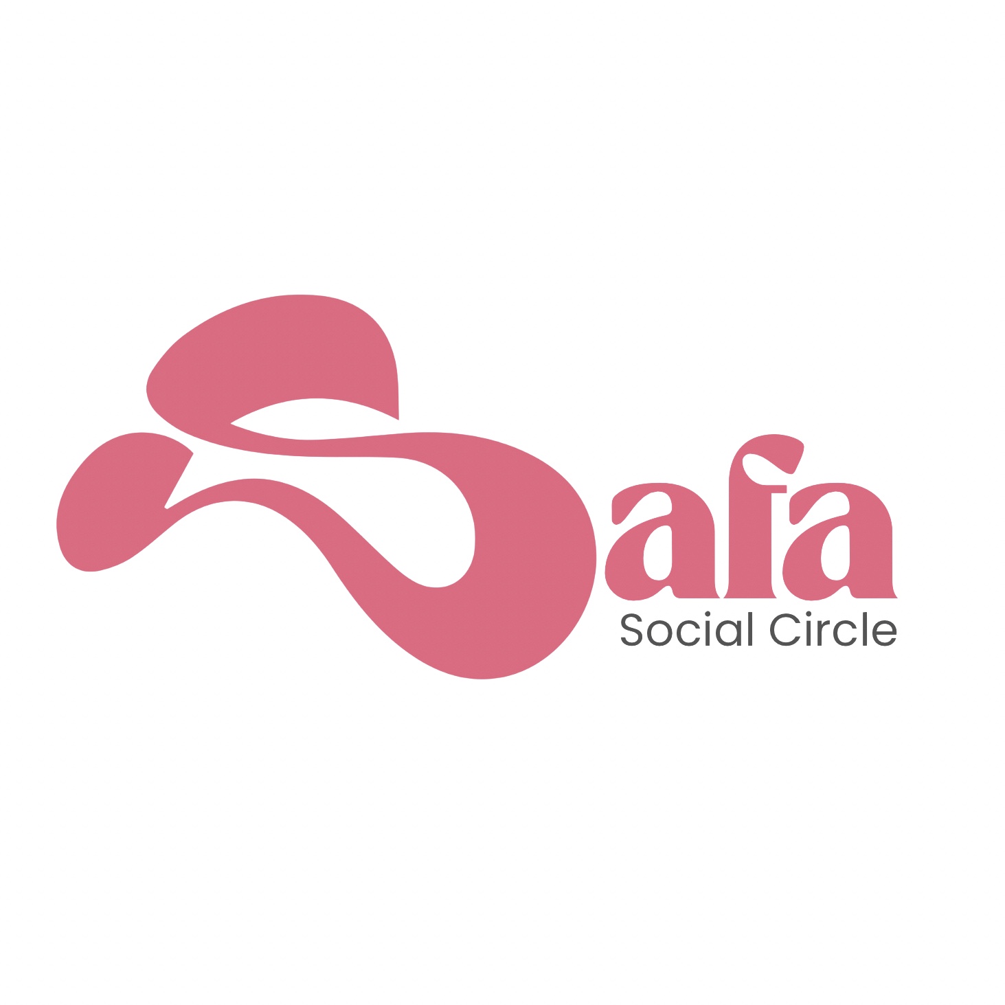 Safa social circle