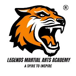 Legends Martial Arts