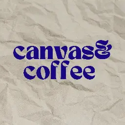 Canvas&Coffee