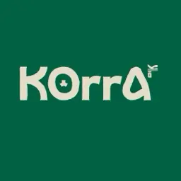Korrasocial