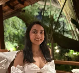 Aisiri  Raj