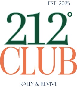 212 Club