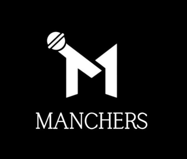 Manchers Production