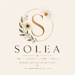 Solea