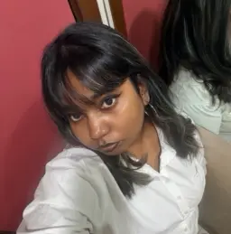Yashvi