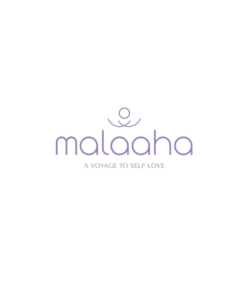 malaaha Beauty