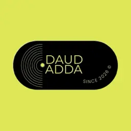 Daud Adda