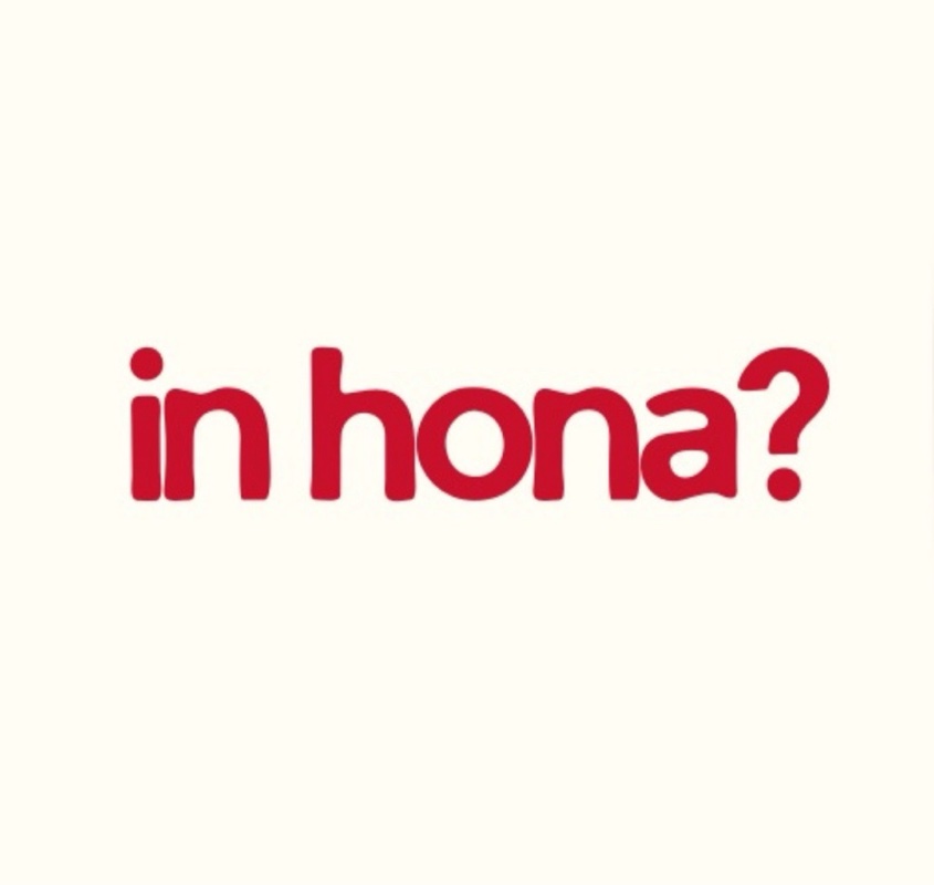 in hona