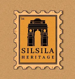 Silsila Heritage