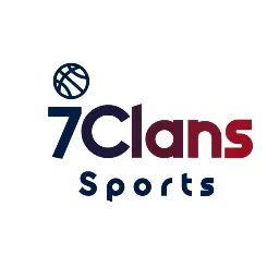 7clans Sports