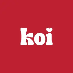 Koi